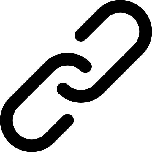 Symbol